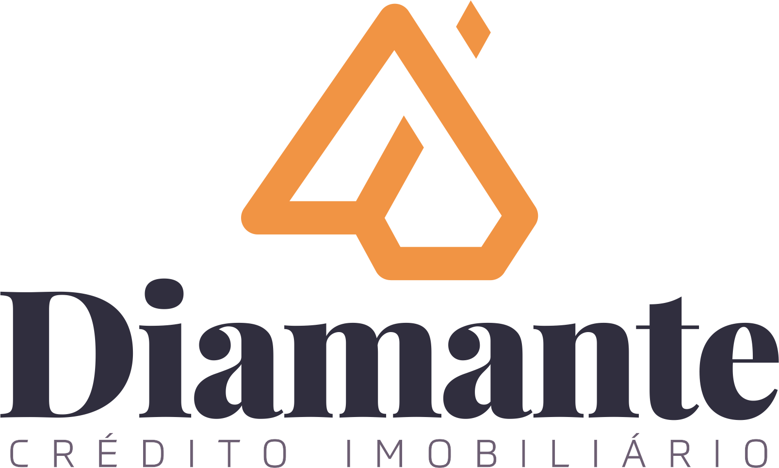 Diamante Crédito Imobiliário
